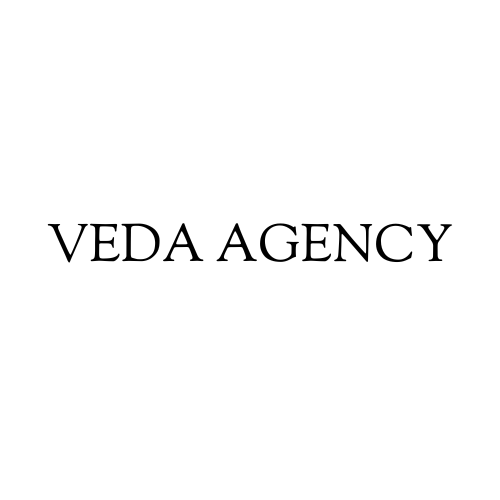 VEDA MEDIA